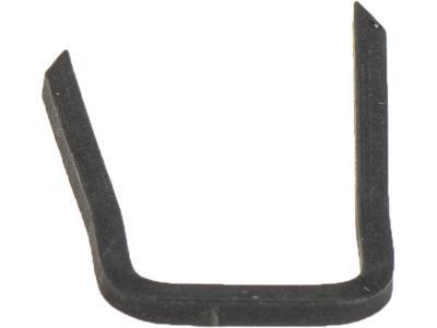 GM 10028352 Knob Retainer