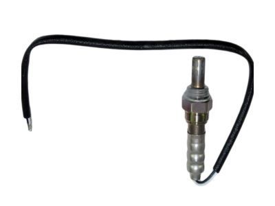 GM 92210450 Rear Oxygen Sensor