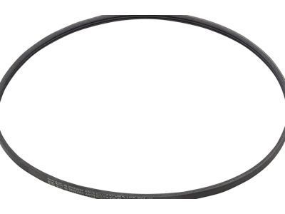 GM 55583054 Water Pump Belt