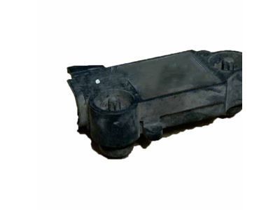 GM 15821097 Passenger Discriminating Sensor