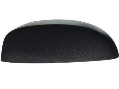 GM 25788154 Mirror Housing