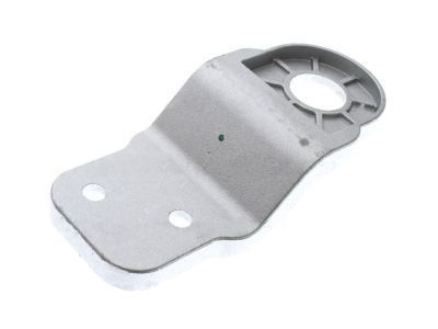 GM 42511914 Radiator Lower Bracket