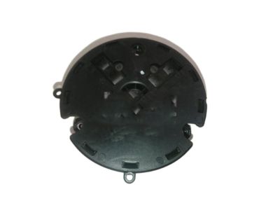 GM 95230649 Mirror Motor