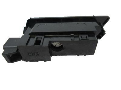 GM 10094078 Switch Asm-Door Lock