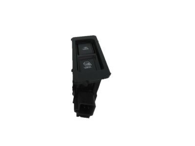 GM 10094078 Switch Asm-Door Lock