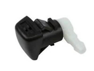 GM 95429754 Washer Nozzle