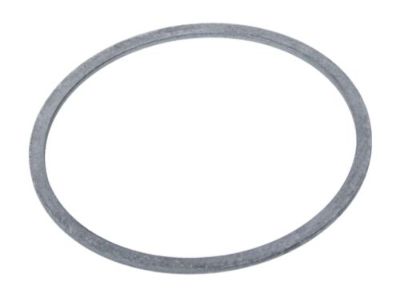 GM 89060038 Shim, Differential Bearing