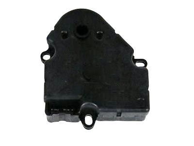 GM 10393075 Actuator