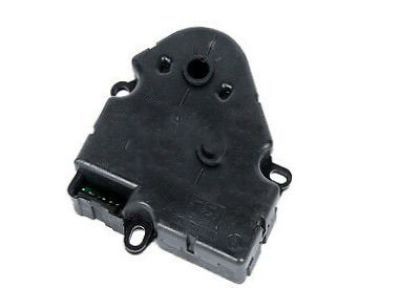 GM 10393075 Actuator