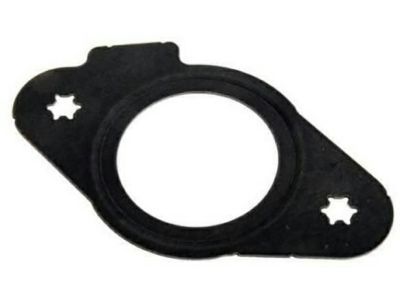 GM 12633917 Gasket