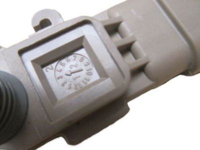 GM 12247409 Tank Pressure Sensor