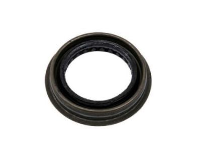 GM 24228876 Extension Housing Seal