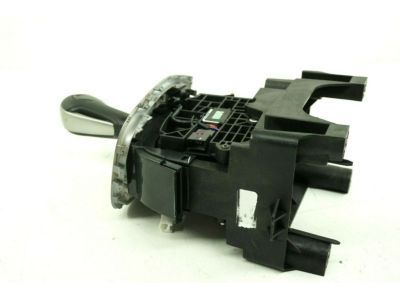 GM 42346220 Shifter