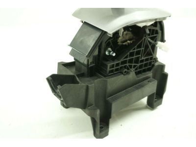 GM 42346220 Shifter