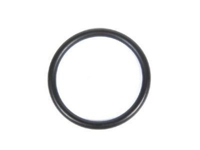 GM 55569307 Drain Plug Seal