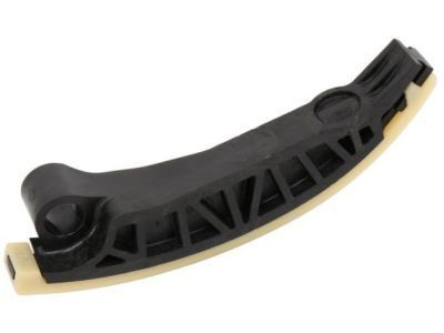 GM 12623514 Chain Guide