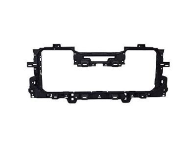 GM 84073557 Inner Grille