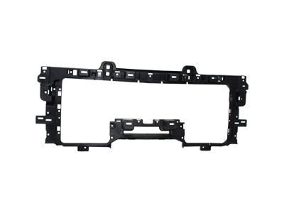 GM 84073557 Inner Grille
