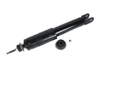 GM 19209380 Front Shock Absorber Kit