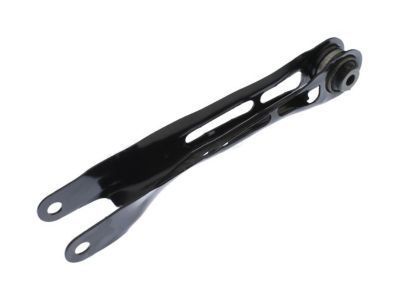 GM 23326734 Lateral Arm