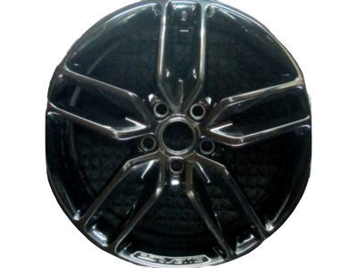 GM 20986478 Wheel