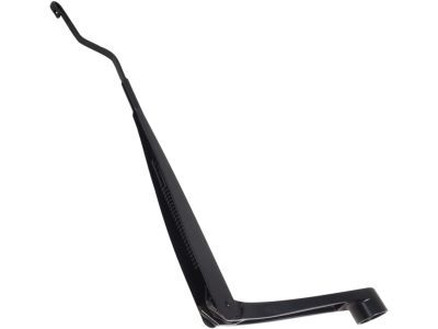 GM 95971328 Wiper Arm