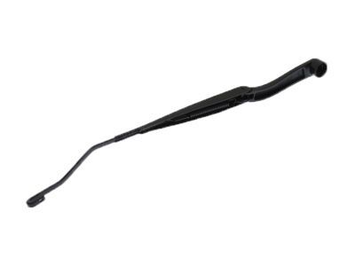 GM 95971328 Wiper Arm