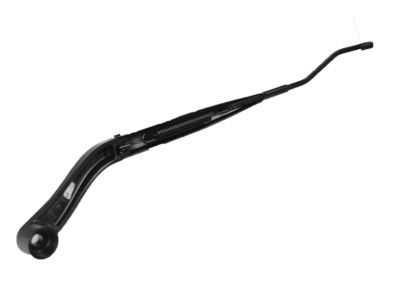 GM 95971328 Wiper Arm