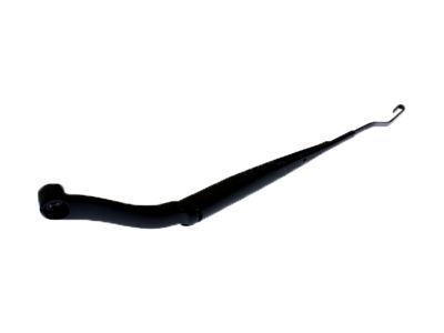 GM 95971328 Wiper Arm