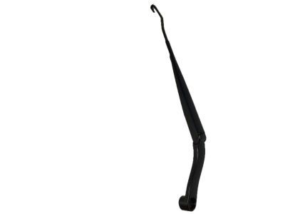 GM 95971328 Wiper Arm