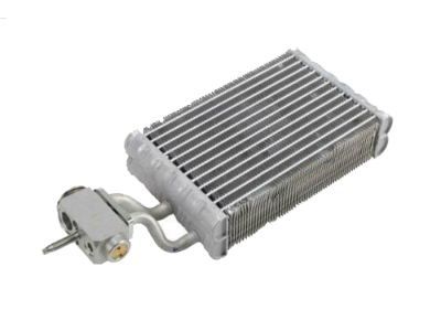 GM 84358044 Evaporator Asm-Auxiliary A/C