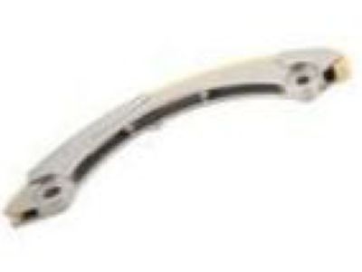 GM 12590962 Timing Chain Guide