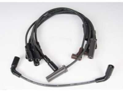 GM 19351574 Cable Set