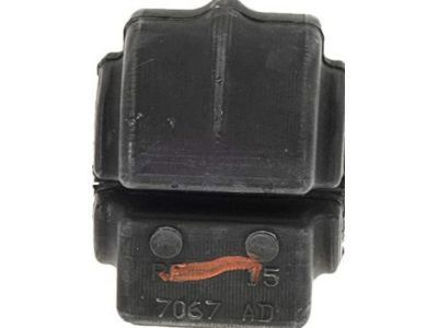 GM 15905569 Stabilizer Bar Insulator