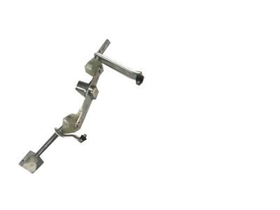 GM 25193630 Lever Asm-Manual Transmission Control Shaft Equalizer