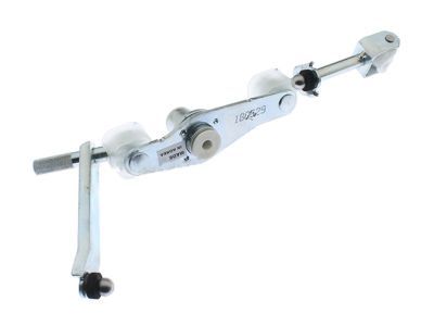 GM 25193630 Lever Asm-Manual Transmission Control Shaft Equalizer