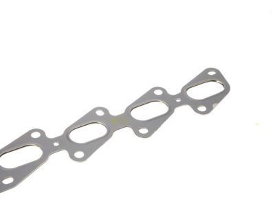 GM 55565348 Turbocharger Gasket