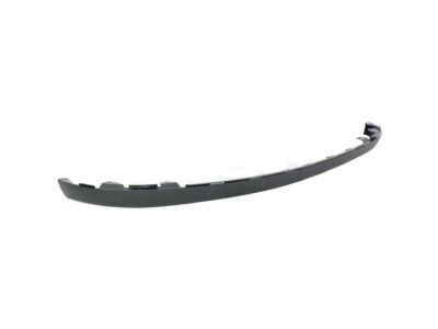 GM 20845670 Lower Extension