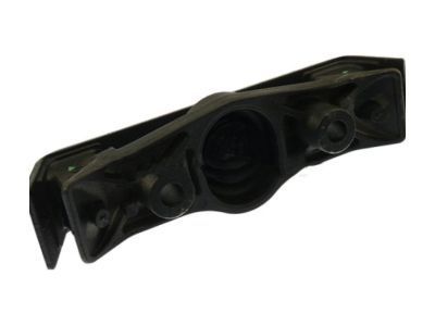 GM 20952440 Transmission Mount