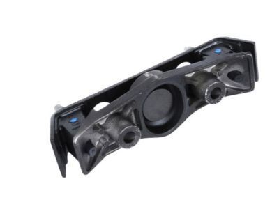 GM 20952440 Transmission Mount