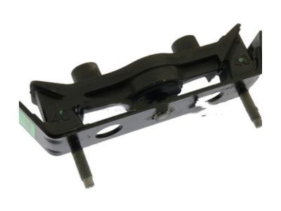 GM 20952440 Transmission Mount