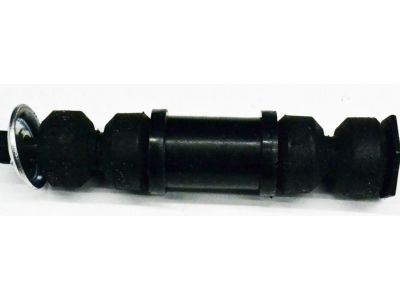 GM 25715934 Lower Control Arm Bolt