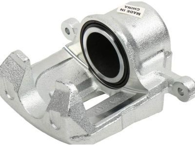 GM 13279638 Caliper Assembly