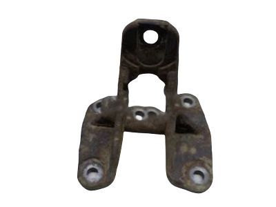 GM 15062380 Bracket, Engine Mount