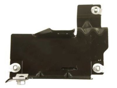 GM 15059654 Inner Bracket