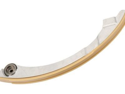 GM 24449448 Tensioner Guide