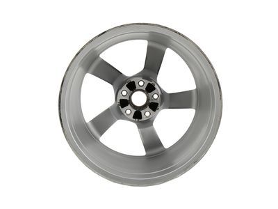 GM 19302113 Wheel