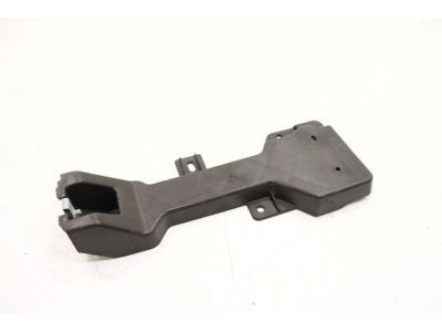 GM 84053001 Inner Bracket