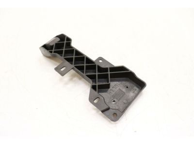 GM 84053001 Inner Bracket