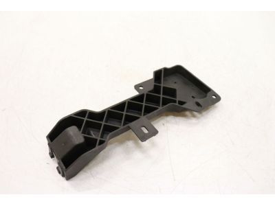 GM 84053001 Inner Bracket